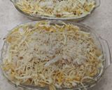 簡単！！洋食屋さんのグラタン作り方11写真