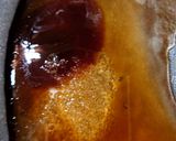 ヨウサマの減塩蓮根入り薩摩揚げの酢豚風作り方3写真