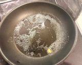 残ったラタトイユで♪チーズオムレツ作り方6写真