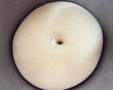 粉量430gで2斤食パン(角食)作り方3写真