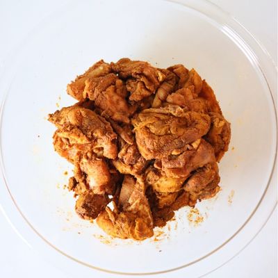 ❤️むきもの教典❤️レア❤️料理の勉強に❤️料理人❤️和食❤️ ほくあろごはん - Search / X