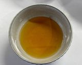 再現♪ぶぶか油そば作り方6写真