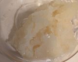 【子供とりわけ】ピーマン肉詰め作り方1写真