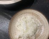 超簡単！超簡単！麻婆茄子作り方2写真