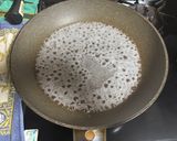 【食感が1週間持続！】ガリガリ！芋けんぴ作り方4写真