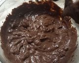 豆腐ココアもち作り方3写真