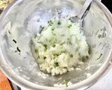 お好きな具材で♪ 大根もち　作り方8写真