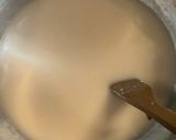 酒粕の甘酒（濃縮）の作り方　冷凍保存作り方8写真