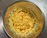 オレンジパウンドケーキ作り方8写真
