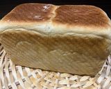 ご飯パン作り方4写真