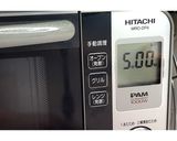 紅生姜と木耳の野菜焼き★動画あり★作り方15写真