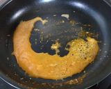 韓国風とろ〜り水餃子作り方3写真
