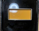 超簡単☆玄米甘酒の焼きぷりん♪♪作り方7写真