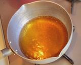 😊簡単♪胃腸に優しい玉子豆腐のおじや😊作り方2写真