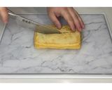 丸めないたこ焼き★動画あり★作り方15写真