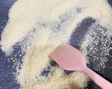 簡単⭐︎揚げないポテサラコロッケ作り方1写真