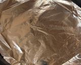 鮭としめじのチーズ焼き作り方4写真