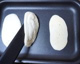 米粉のちんぴん風（フェーズフリー）作り方5写真