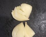鶏もも肉のカチャトーラ（トスカーナ風）作り方1写真