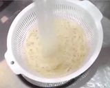 混ぜるだけ超簡単☆冷やし鶏塩そうめん作り方2写真