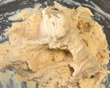 米粉マフィン（豆腐入り）【試④】作り方2写真