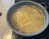 汁なし担々麺作り方5写真