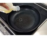 鶏レバーの丼です！純レバ丼★動画あり★作り方9写真