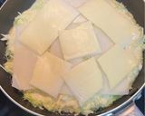 米粉のお好み焼き作り方3写真