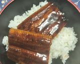 冷凍うなぎの美味しい食べ方作り方10写真