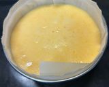 米粉で簡単 子供と作ろう!スポンジケーキ作り方3写真