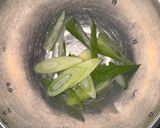 簡単おいしい濃厚粕汁作り方4写真
