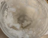 チキンステーキおろしポン酢ソース作り方4写真