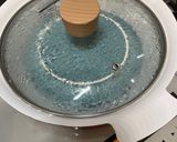母直伝の茶碗蒸し作り方5写真
