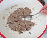 さわやかイワシんばーぐ作り方8写真
