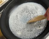 コロコロ大学芋作り方6写真