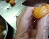 大量消費&保存に!びわのドライフルーツ作り方3写真