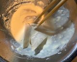 菊芋の天ぷら作り方4写真