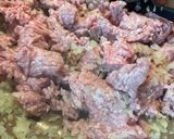 ☆簡単☆ラザニア☆餃子の皮でなんちゃって作り方1写真