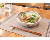 豚肉と野菜の生姜焼き風★動画あり★作り方16写真