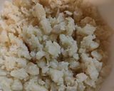 じゃがチー焼き作り方3写真