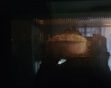 パングラタン作り方10写真