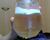 子供も飲める！？簡単ビールの作り方🍺作り方6写真