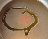 鶏ももと玉ねぎの照り焼きキャベツたっぷり作り方3写真