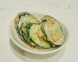 リピが止まらん⌒∇⌒香ばし胡瓜作り方3写真