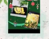 ♡♧メンマ入り卵焼き♧♡大葉入りも♡作り方19写真