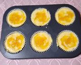 甘夏ケーキ作り方4写真