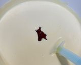 わが家のストロベリーアイスクリーム作り方9写真