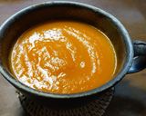 美味しい人参のロースト　料理に使うと⤴⤴作り方6写真