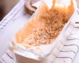 100回焼いたパウンドケーキの黄金比作り方10写真