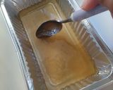混ぜて焼く🩷洗い物激減!パウンドケーキ🌟作り方2写真